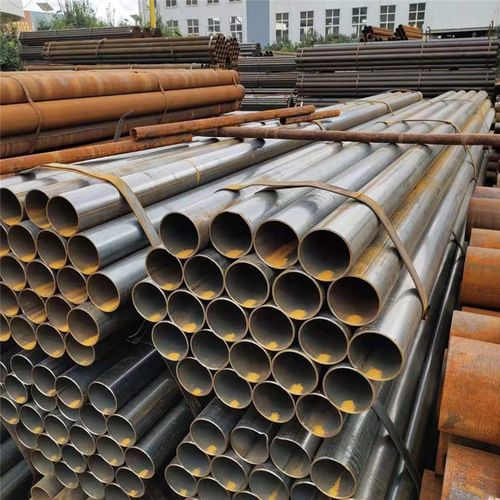 贵州钢材 贵阳管材 焊管配件厂家销售 q235b 品种齐全 一站式采购